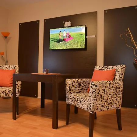 Tomic Κλάντοβο