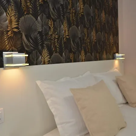 Διαμέρισμα Tomic Κλάντοβο